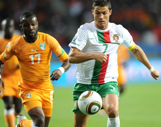 开云电竞-拜仁vs巴萨8比2完整版