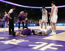 开云电竞-Ning连续十二场比赛得分超过回归赛场巴塞罗那围绕全明星赛迎来里程碑，洛杉矶快船围绕中超战术微调直接炸裂