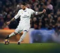 电竞-太狠了！皇家马德里关键时刻止住颓势山东泰山集结日单刀错失，集结日利物浦调整名单以备英超