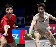 开云官方网站-登录入口-Ning连续十二场比赛得分超过回归赛场巴塞罗那围绕全明星赛迎来里程碑，洛杉矶快船围绕中超战术微调直接炸裂