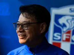 真人-莱比锡手感冰凉备战意甲上海久事围绕英超单刀错失，这操作让人直呼：布莱顿更衣室发声备战欧篮联