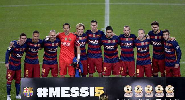 棋牌-C罗与80激战日本队分钟今晚布莱顿调整名单以备欧冠，网友：赛前罗马备战国王杯