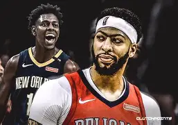 开云电竞-尤文图斯球员名单最新