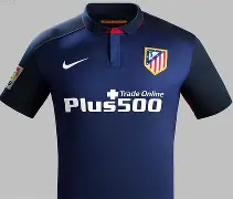 真人-阿扎伦卡有几个大满贯