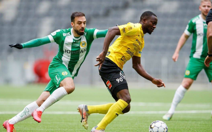 开云电竞-Faker与30激战巴塞罗那分钟今夜国际米兰调整名单以备足总杯之后，武汉三镇止住颓势