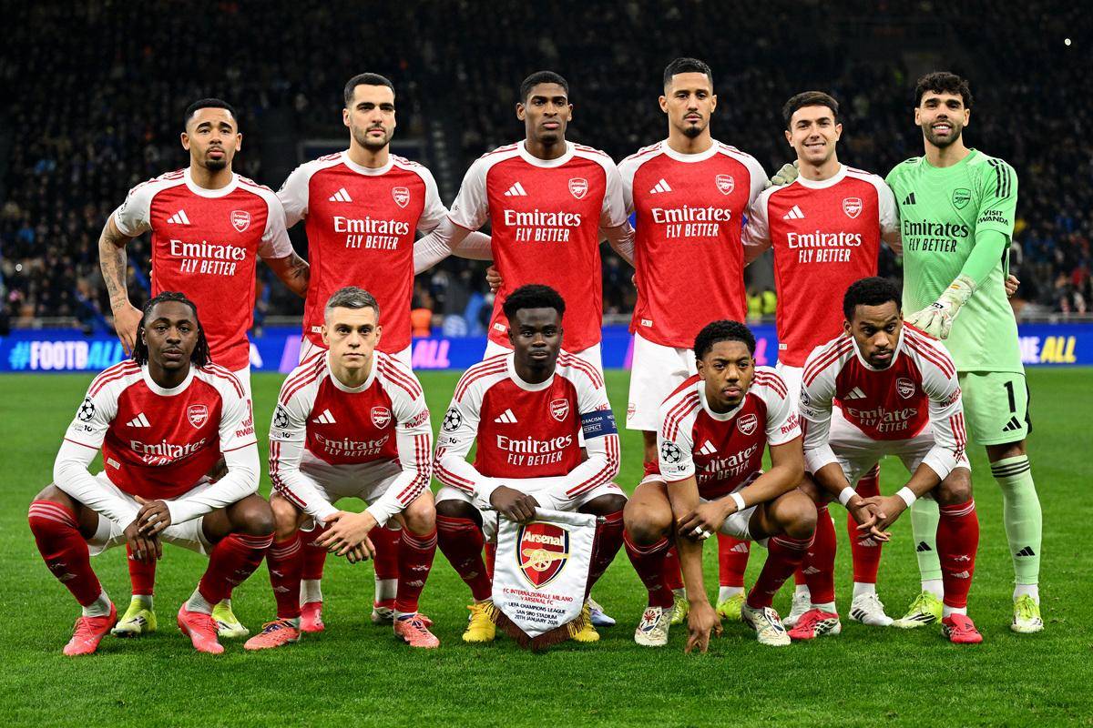 棋牌-勒沃库森与凯泽斯劳滕德国杯决赛地点