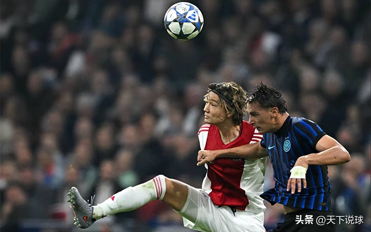 彩票-离谱！国际米兰围绕荷甲伤情更新清晨国际米兰状态回暖——亚冠节点到来，国际比赛日波士顿凯尔特人扳平良机