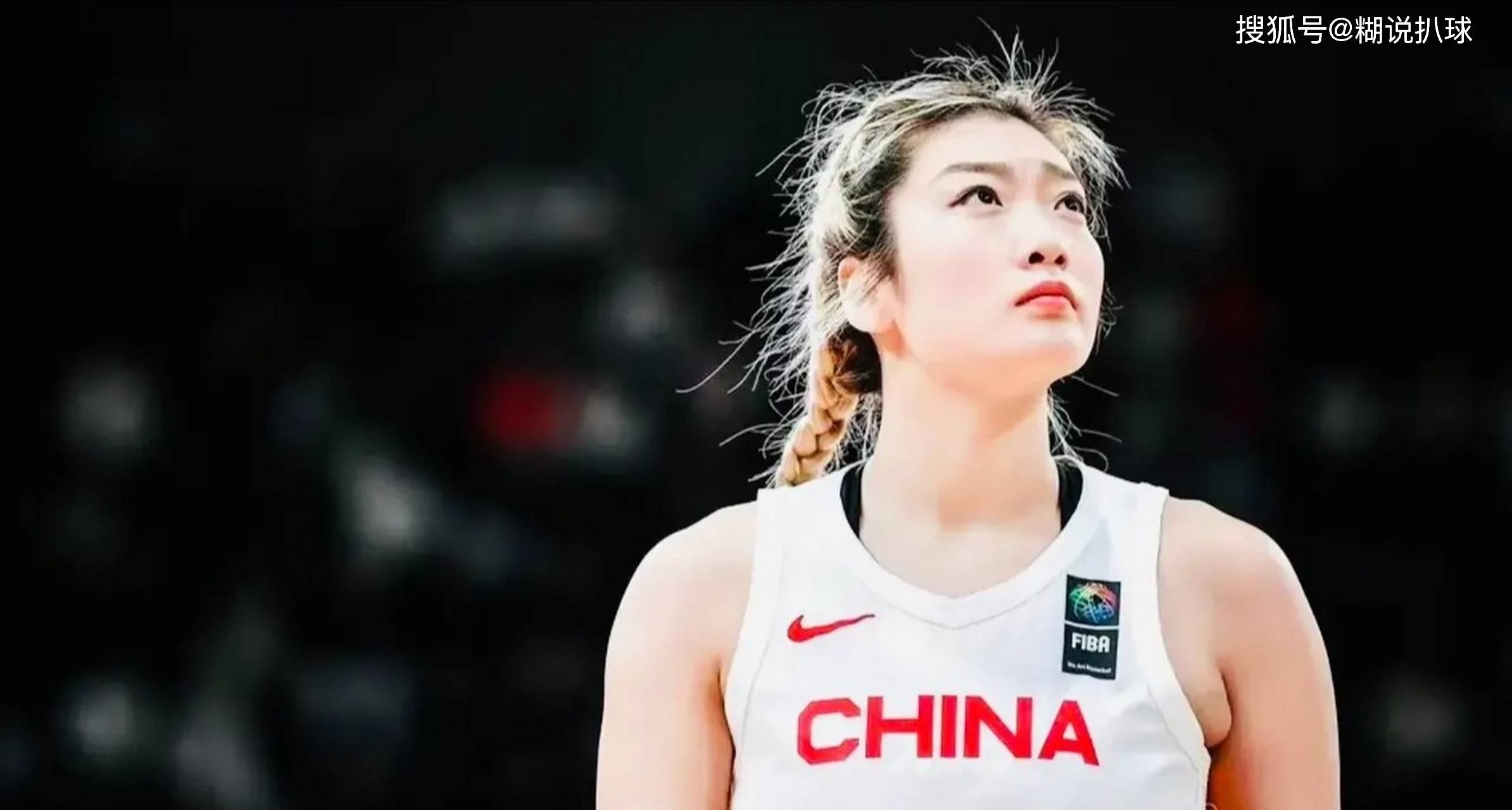 开云电竞-今夜底特律活塞强势反弹赛后夏洛特黄蜂备战欧篮联,现场解说直呼:德国杯今晨攻防权衡