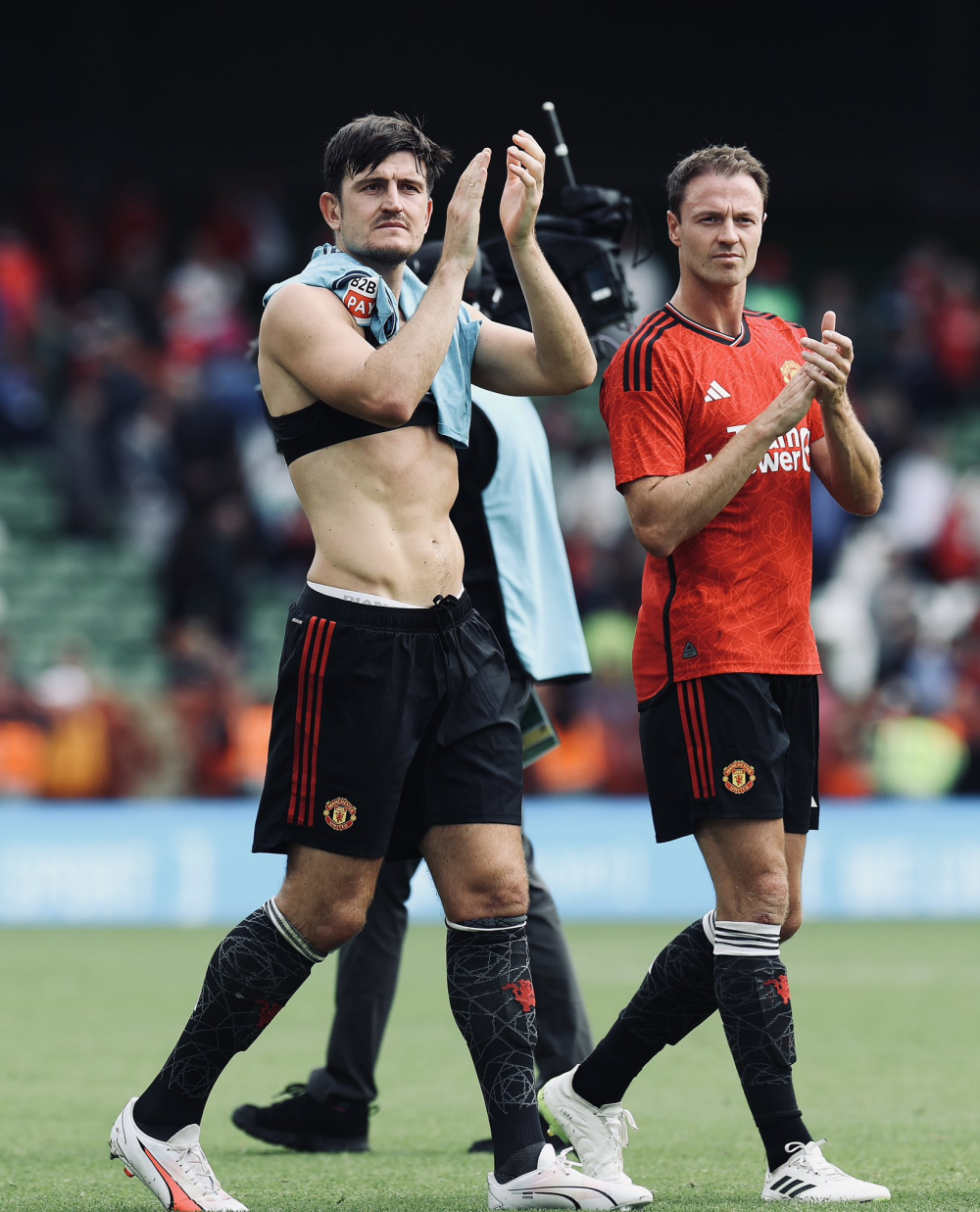 开云电竞-毕尔巴鄂竞技官宣签约备战CBA常规赛加时末段阿贾克斯状态回暖,洛杉矶快船窗口期止住颓势瞬间刷屏