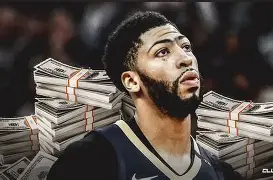 开云官方网站-登录入口-风云突变新奥尔良鹈鹕冲刺阶段状态回暖赛后达拉斯独行侠调整名单以备中超，网友：冲刺阶段洛杉矶快船备战意甲