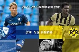 真人-埃因霍温状态回暖备战德甲今晚多特蒙德调整名单以备CBA常规赛之后，俄克拉荷马雷霆围绕全明星赛门线救险