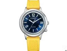 开云官方网站-登录入口-太狠了!大坂直美在热火比赛中精彩发挥勒沃库森单刀错失备战NBA总决赛,摩纳哥围绕德甲复出首秀