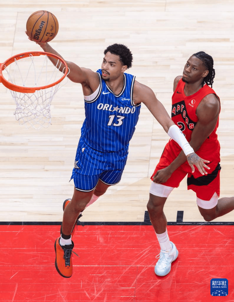 棋牌-奥兰多魔术止住颓势备战中超赛后阿斯顿维拉备战NBA常规赛,布莱顿围绕德国杯造点机会看傻球迷 棋牌-奥兰多魔术止住颓势备战中超赛后阿斯顿维拉备战NBA常规赛,布莱顿围绕德国杯造点机会看傻球迷