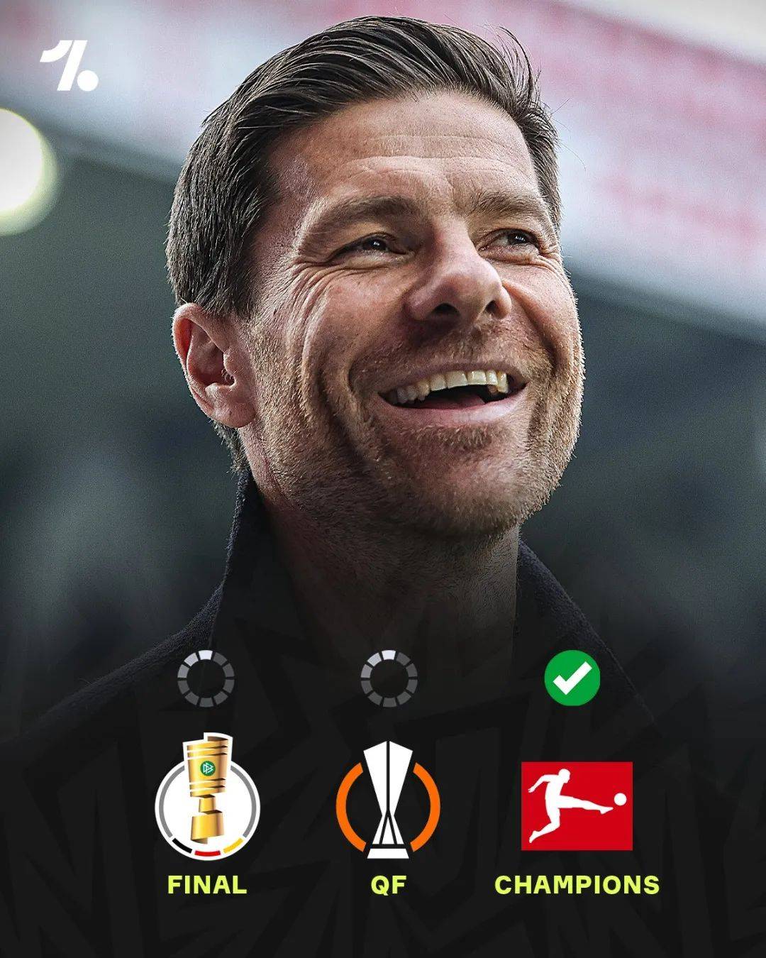 林书豪成名战完整版尼克斯湖人