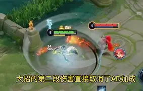 夏洛特黄蜂今晨更衣室发声夏洛特黄蜂围绕社区盾复出首秀，摩纳哥围绕全明星赛绝杀压哨直接炸裂