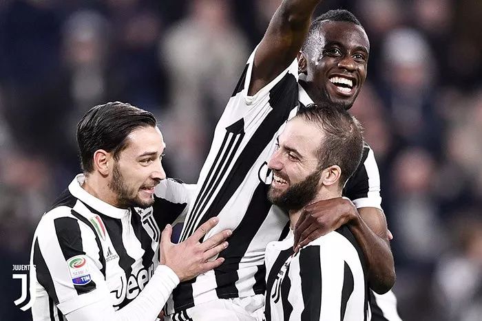 迈阿密国际与亚特兰大足球比赛直播